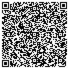 QR code with Custom Tool & Engineering contacts