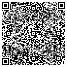 QR code with Alv Engineering LLC contacts