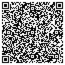 QR code with Chopper Express contacts