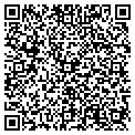 QR code with Lmt contacts