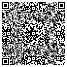 QR code with Bay View Liquor Store Inc contacts