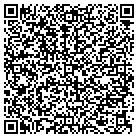 QR code with Associated Cthlc Chrt Archdioc contacts