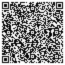 QR code with Proxicom Inc contacts