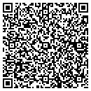 QR code with Wendys contacts