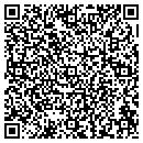 QR code with Kashmir Music contacts