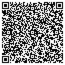 QR code with MCS Consulting LLC contacts