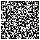 QR code with Thaddeus J Koszarek contacts