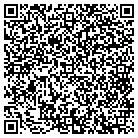 QR code with Keith D Clemence DDS contacts