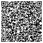 QR code with Jacobs Mobile Home Park contacts