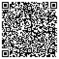 QR code with Lori LS contacts