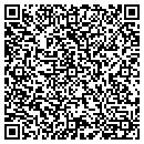 QR code with Schefelker Park contacts