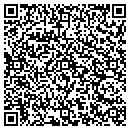QR code with Graham C Stores Co contacts