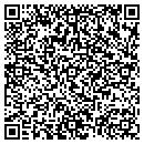 QR code with Head Start Center contacts