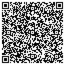 QR code with Clariant Corp contacts