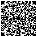 QR code with Mancheski Realty contacts