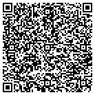 QR code with Knights Clmbus Hall Cncil 2422 contacts