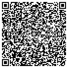 QR code with Matts Contracting Service contacts
