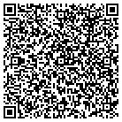 QR code with Help Counseling Center contacts