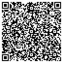 QR code with Creative Plastering contacts