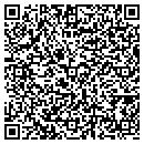 QR code with IPA Design contacts