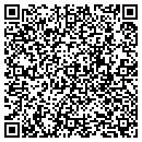 QR code with Fat Boyz I contacts