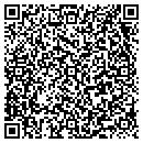 QR code with Evenson Dental Lab contacts