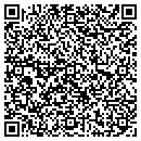 QR code with Jim Christiansen contacts