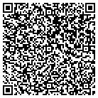 QR code with Driver License & Testing Off contacts