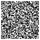 QR code with St Francis Xavier Catholic Sch contacts