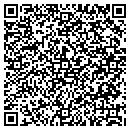 QR code with Golfview Condominium contacts