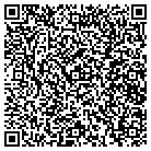 QR code with Mark A Schultz Realtor contacts