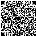QR code with All About Speed contacts