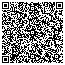 QR code with Imig Implement Co Inc contacts