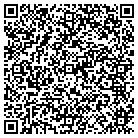 QR code with Sheps Nrthshore Bar Cmpground contacts