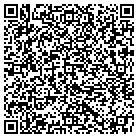 QR code with Gvh Properties LLC contacts