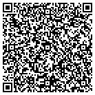 QR code with Nature's Pride Organic Lawn contacts