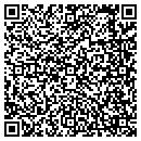 QR code with Joel Engelland Asla contacts