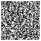QR code with Sheboygan Highway Department contacts