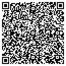 QR code with Tom Bolduc contacts