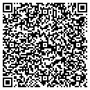 QR code with Iri Intl contacts