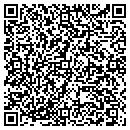 QR code with Gresham State Bank contacts
