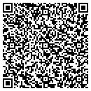 QR code with Parking Lines Corp contacts