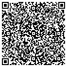 QR code with Edgerton Elementary School contacts