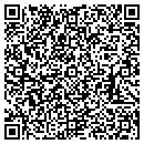 QR code with Scott Wanke contacts