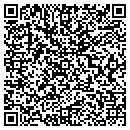 QR code with Custom Lables contacts