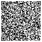 QR code with Prairie States Enterprises contacts