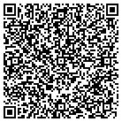 QR code with Cellu Tssue Crporation- Neenah contacts