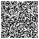 QR code with Kollath Paul A DDS contacts