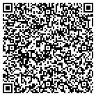 QR code with Blankenship's Rv & Auto Cllsn contacts