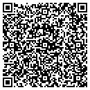 QR code with Langers Hallmark contacts